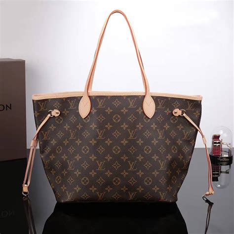 louis vuitton bags in uk